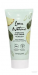 Oriflame Love Nature Hydrating Face Cream