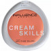 Influence Beauty Cream Skills