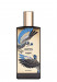 Memo Argentina EDP