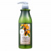 Welcos Confume Argan Hair Conditioner