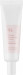 Dr.Ceuracle Vegan Kombucha Tea BB Cream SPF 30/PA++