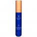 Augustinus Bader The Retinol Serum