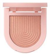 Сухие румяна Stellary Cashmere Blush