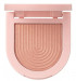 Stellary Cashmere Blush
