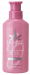 Hempz Sweet Jasmine & Rose Herbal Foaming Body Wash