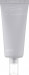 Celimax Dual Barrier Skin Wearable Cream