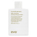 Evo Normal Persons Daily Shampoo