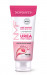 Novosvit Urea Foot Cream