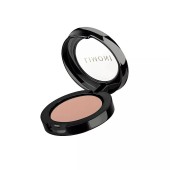 Сухие румяна Limoni Satin