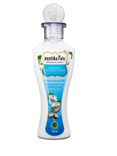 Очищающий крем, эмульсия, молочко Mustika Ratu Jasmine Cleansing Milk