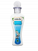 Mustika Ratu Jasmine Cleansing Milk