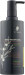 Vieso Argan Oil Extreme Repair Conditioner