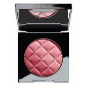Сухие румяна Artdeco Blush Couture