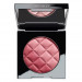 Artdeco Blush Couture