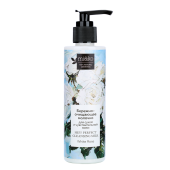 Очищающий крем, эмульсия, молочко Mi&Ko Hey! Perfect Cleansing Milk White Rose