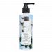 Mi&Ko Hey! Perfect Cleansing Milk White Rose