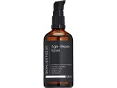 Восстанавливающая вода, лосьон, тоник Skinjestique Age-Repair Toner