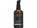 Skinjestique Age-Repair Toner