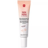 Крем для лица Erborian Skin Hero Glow