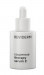 Reviderm Couperose Therapy Serum 2
