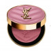 YSL Make Me Blush