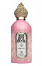 Attar Collection Areej EDP
