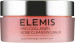 Elemis Pro-Collagen Rose Cleansing Balm