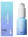 PSA Liquid Clarity BHA & Bakuchiol Blemish Recovery Booster