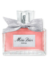 Смешанные ароматы Dior Miss Dior Parfum