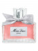 Dior Miss Dior Parfum