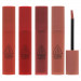 Stylenanda 3CE Blurring Liquid Lip
