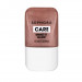 Sephora Care Make It Glow
