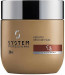 System Professional Luxeoil Keratin Restore Mask