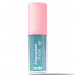 Л'Этуаль Selection Soda Glitter Lip Gloss #Wegotyoubabe