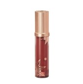 Жидкая, кремовая помада Girlcult Love Talk Series Lip Cream