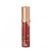 Girlcult Love Talk Series Lip Cream