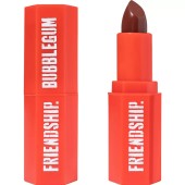 Губная помада Beauty Bomb Hooliguns Friendship