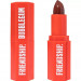 Beauty Bomb Hooliguns Friendship