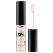 База под тени Luxvisage Super Stay Waterproof Eyeshadow Base