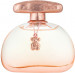 Tous Sensual Touch EDT