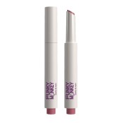 Губная помада Funky Monkey Plushy Lip Stylo