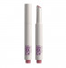 Funky Monkey Plushy Lip Stylo