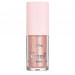 Pupa Vamp! Liquid Eyeshadow