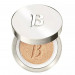 Banila Co Covericious Ultimate White Cushion SPF38 PA++