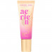 Vivienne Sabo Aerien Second Skin Foundation