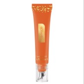 Блеск для губ Catrice Summer Obsessed Cooling Lip Oil