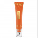 Catrice Summer Obsessed Cooling Lip Oil