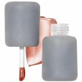 Блеск для губ Simihaze Simihase Lunar Lip Gel