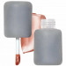 Simihase Lunar Lip Gel