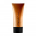 Diego Dalla Palma Radiance Booster Face & Body